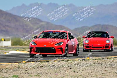 media/Mar-23-2024-Speed Ventures (Sat) [[406344cc49]]/4-Green Group/Session 3 (Turn 14)/